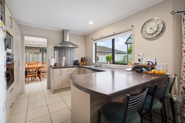 Photo of property in 14 Neil Street, Paeroa, 3600