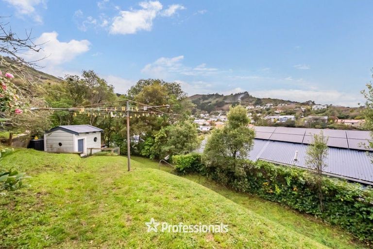 Photo of property in 23 Cornford Street, Karori, Wellington, 6012