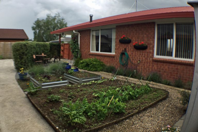 Photo of property in 2/130 Reynolds Drive, Te Awamutu, 3800