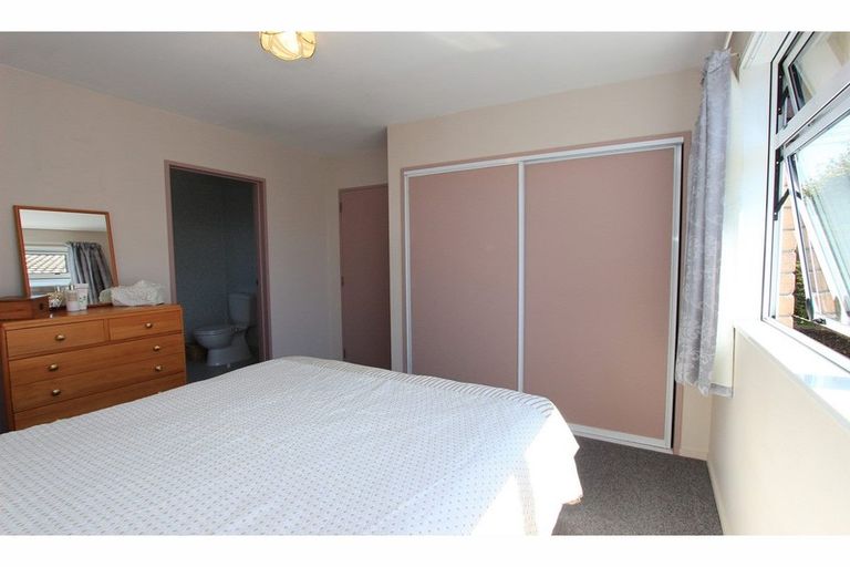 Photo of property in 46a Mclauchlan Street, Springlands, Blenheim, 7201