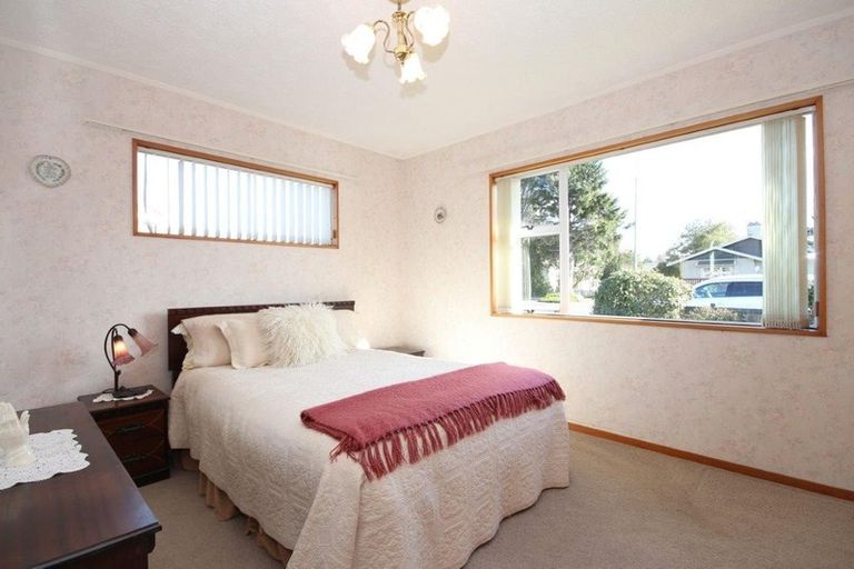 Photo of property in 67a Sydney Street, Windsor, Invercargill, 9810