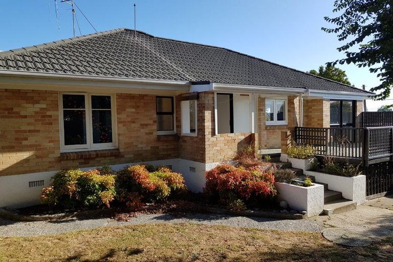 Photo of property in 196 Te Rapa Road, Beerescourt, Hamilton, 3200