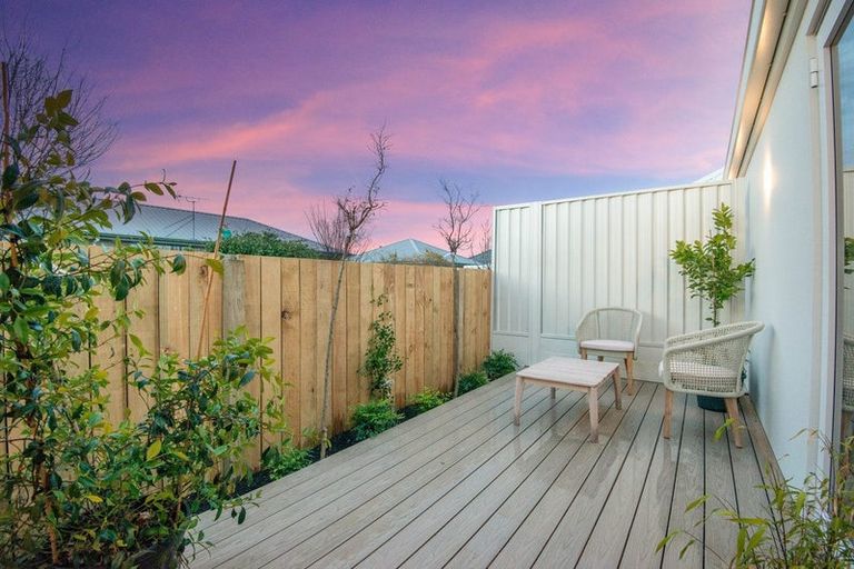 Photo of property in 6d Berwick Street, Mosgiel, 9024