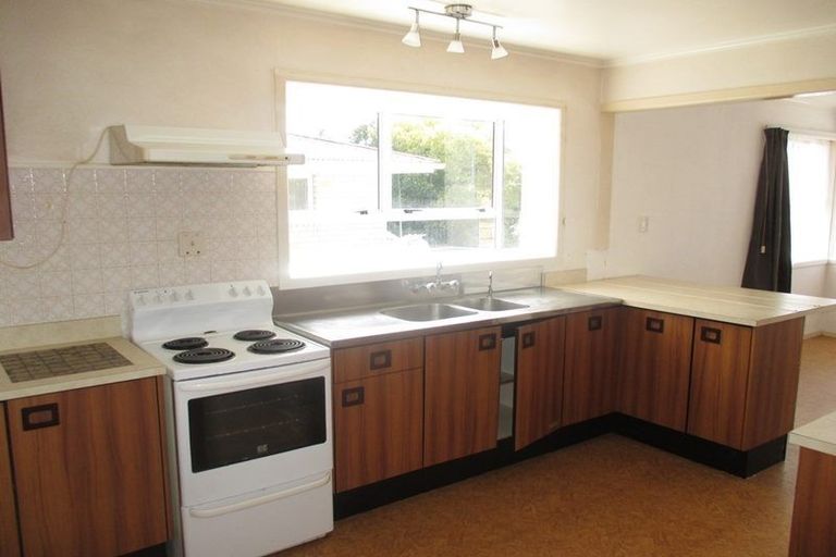 Photo of property in 38 Fenwick Crescent, Hillcrest, Hamilton, 3216