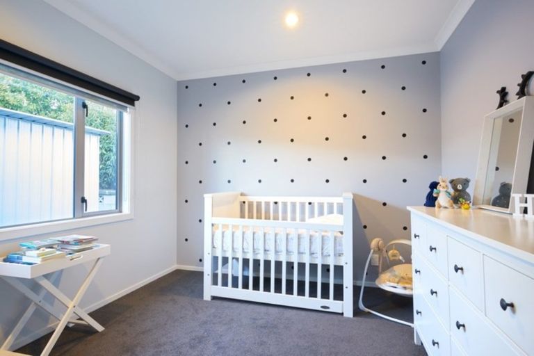 Photo of property in 28a King Street, Taradale, Napier, 4112