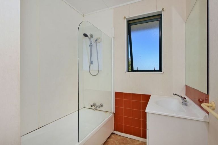 Photo of property in 77 Crossett Road, Ruatangata West, Whangarei, 0176