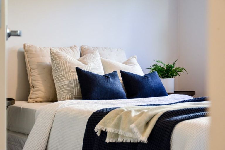 Photo of property in 63a Ellicott Road, Nawton, Hamilton, 3204