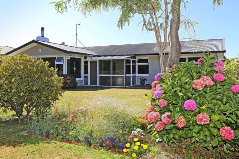 Photo of property in 705 Windsor Avenue, Parkvale, Hastings, 4122