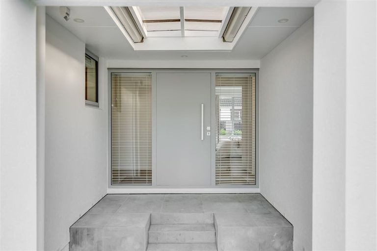 Photo of property in 23 Muir Avenue, Halswell, Christchurch, 8025