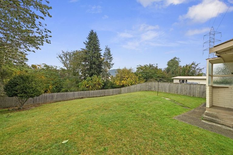 Photo of property in 1/30 Clyde Street, Utuhina, Rotorua, 3015