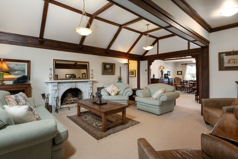 Photo of property in 17 Eighth Avenue, Tauranga, 3110