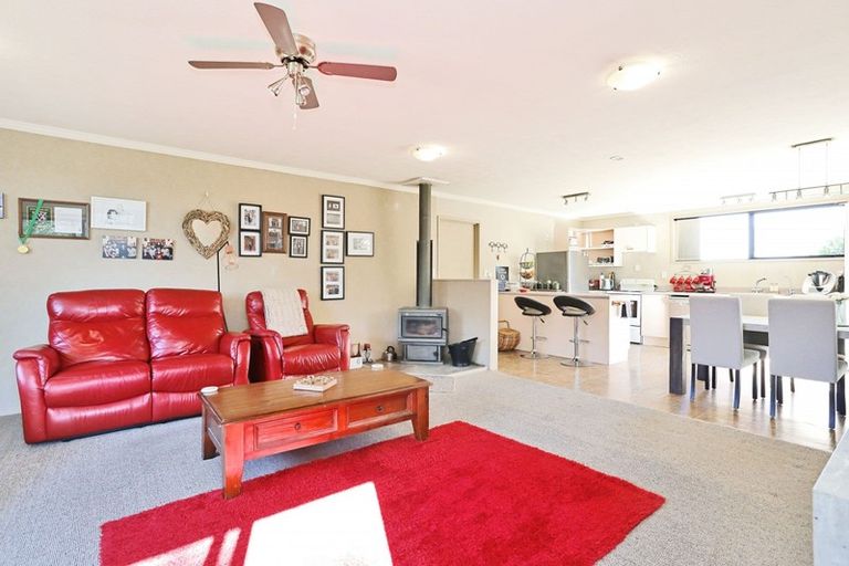 Photo of property in 68 Kakapo Street, Waikiwi, Invercargill, 9810