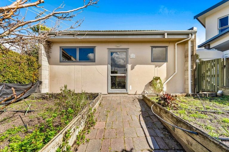 Photo of property in 19 Monyash Road, Manly, Whangaparaoa, 0930