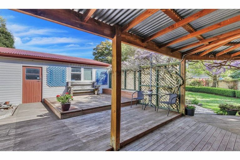 Photo of property in 193 High Street, Oxford, 7430