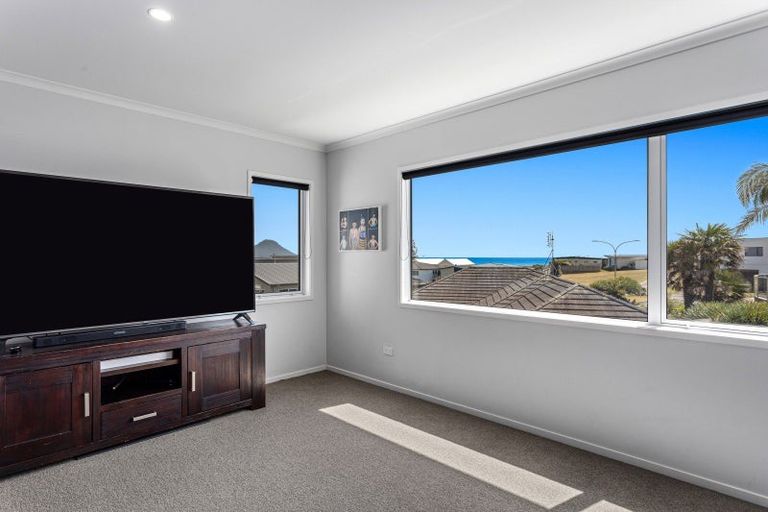 Photo of property in 24 Ocean View Road, Coastlands, Whakatane, 3120