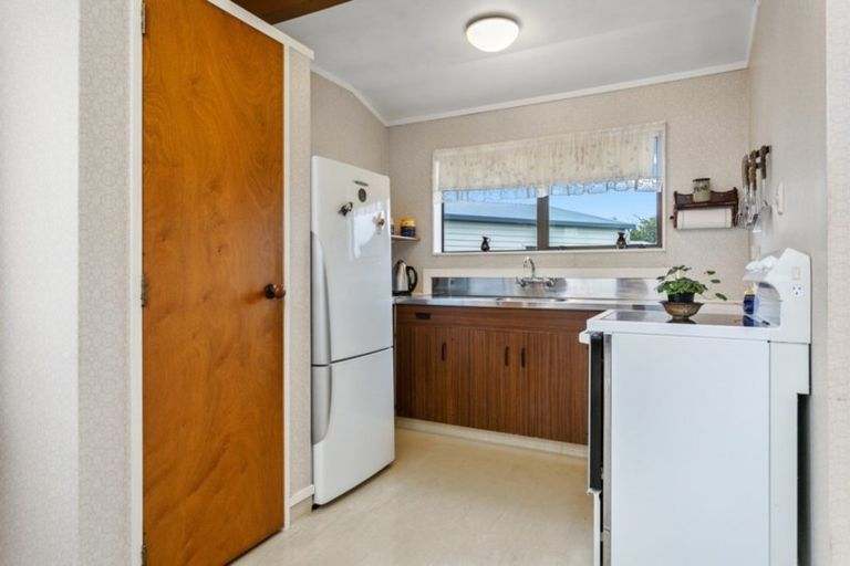 Photo of property in 1/12 Buchanan Street, Matamata, 3400