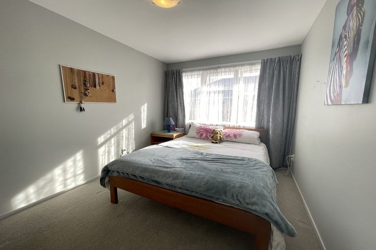 Photo of property in 11 Mattingley Street, Aranui, Christchurch, 8061