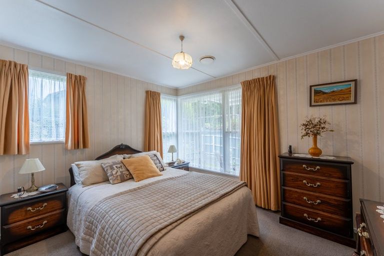 Photo of property in 15 Hawea Street, Glenwood, Timaru, 7910