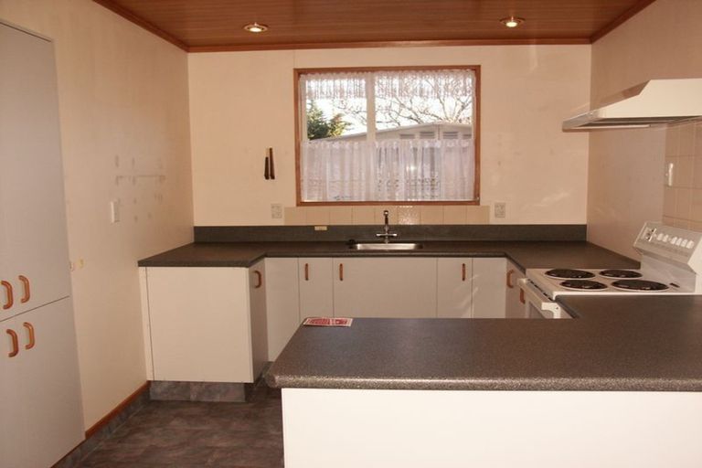 Photo of property in 13a Maple Grove, Mosgiel, 9024