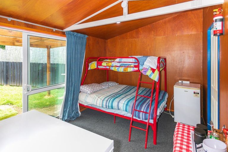 Photo of property in 840 Rings Road, Coromandel, 3506