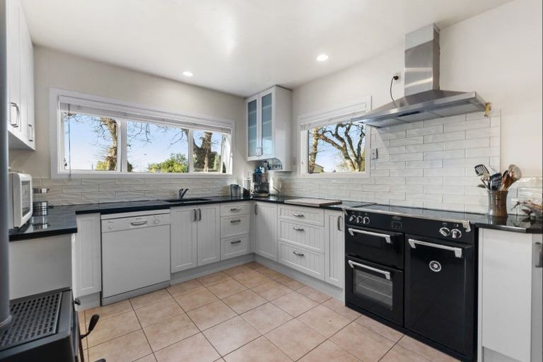 Photo of property in 2072 Homebush Road, Coalgate, Darfield, 7571