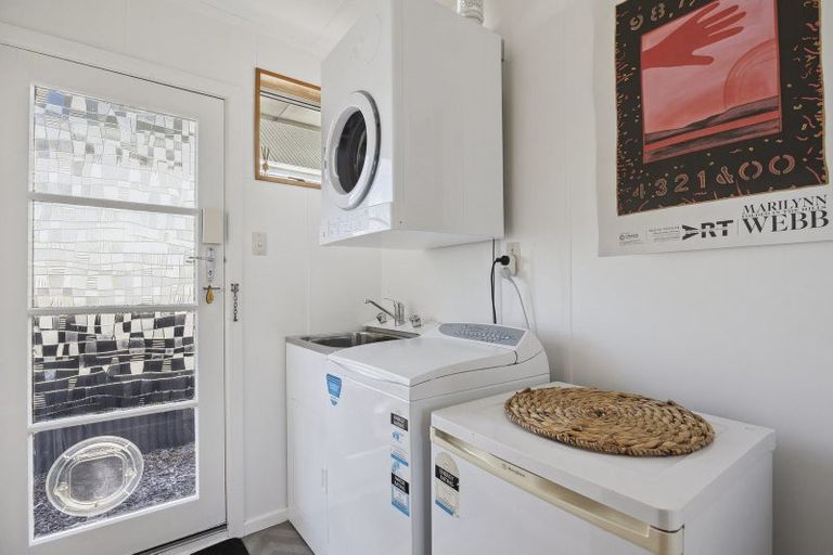 Photo of property in 64b Dalgety Street, Saint Kilda, Dunedin, 9012