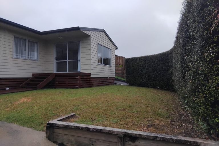Photo of property in 34 Wellesley Grove, Gate Pa, Tauranga, 3112