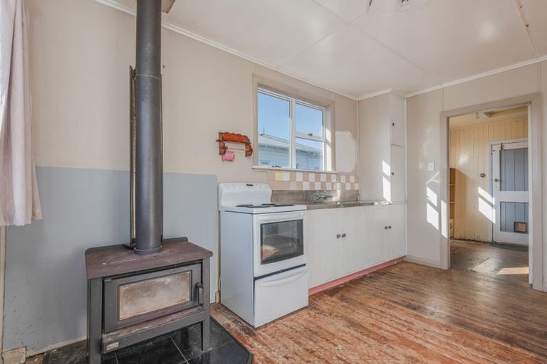 Photo of property in 33 Marlborough Street, Feilding, 4702