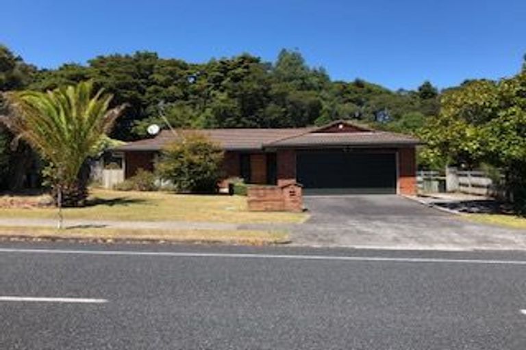 Photo of property in 61 Charles Prevost Drive, The Gardens, Auckland, 2105
