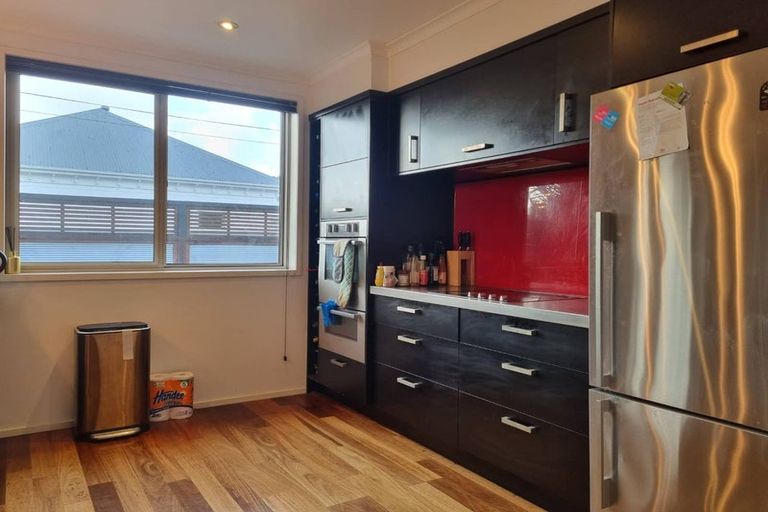 Photo of property in 7 Normanby Street, Fitzroy, New Plymouth, 4312