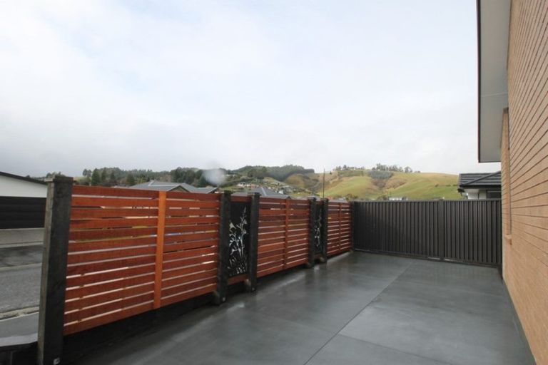 Photo of property in 67 Owhiro Avenue, Mosgiel, 9024