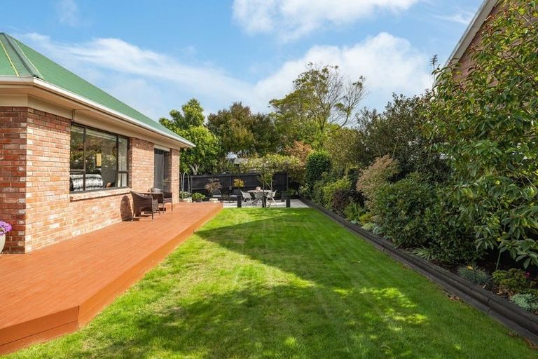 Photo of property in 14e Washbournes Road, Wigram, Christchurch, 8042