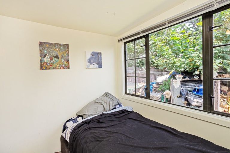 Photo of property in 3 Morton Street, Riverton/aparima, Riverton, 9822