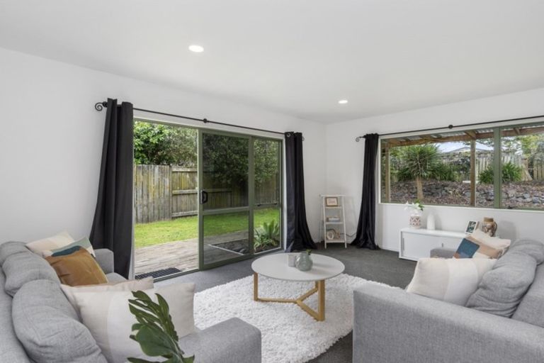 Photo of property in 10 Dalton Drive, Papamoa Beach, Papamoa, 3118