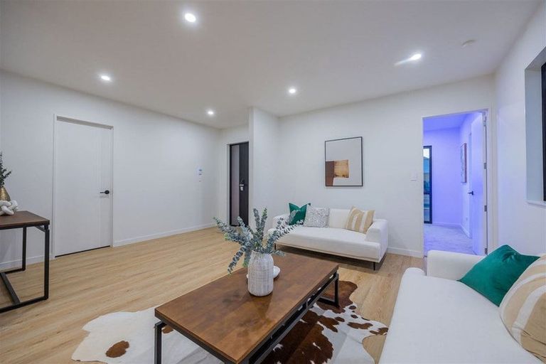 Photo of property in 9 Cutfield Lane, Kumeu, 0810