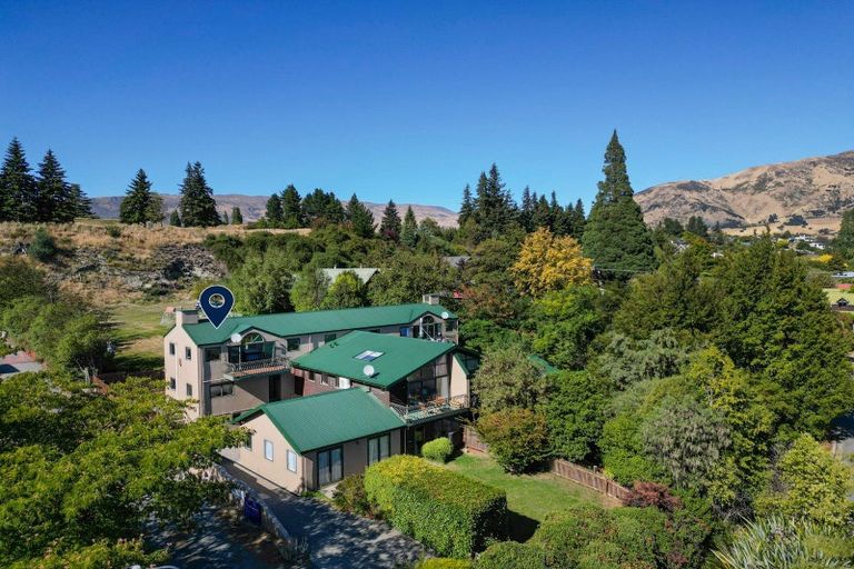 Photo of property in 36 Tenby Street, Wanaka, 9305