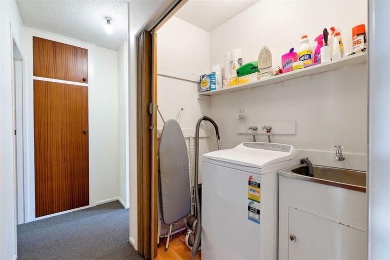 Photo of property in 3/104 Picton Avenue, Riccarton, Christchurch, 8011