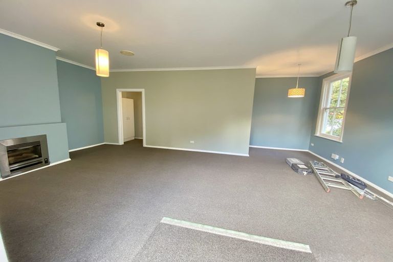 Photo of property in 38 Edinburgh Terrace, Berhampore, Wellington, 6023