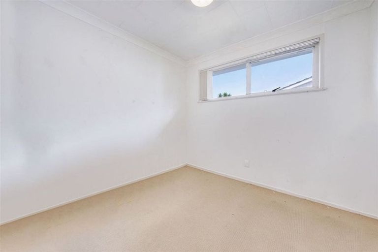 Photo of property in 47 Aarts Avenue, Manurewa, Auckland, 2102