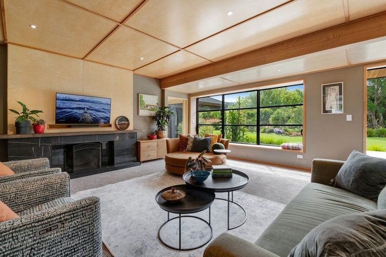 Photo of property in 112 Anderson Road, Matakana, Warkworth, 0985