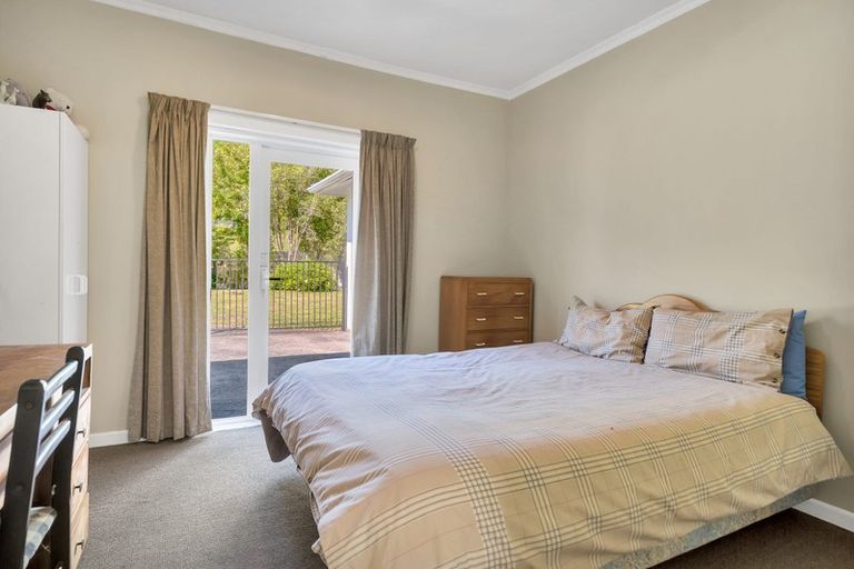 Photo of property in 270 Wai-iti Valley Road, Belgrove, Wakefield, 7095