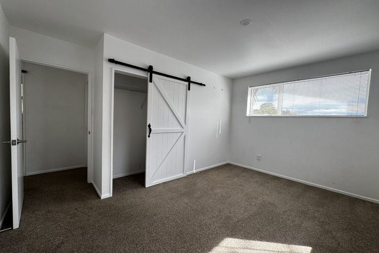 Photo of property in 30 Florida Street, Hornby, Christchurch, 8042