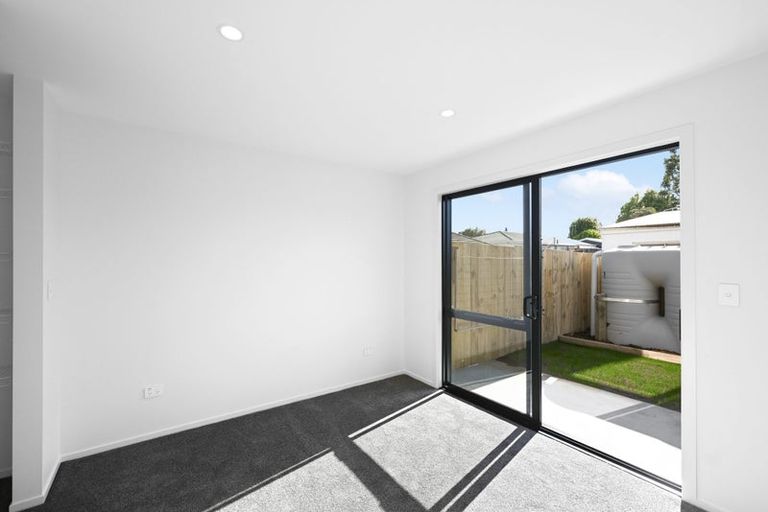 Photo of property in 17 Fend Street, Chartwell, Hamilton, 3210