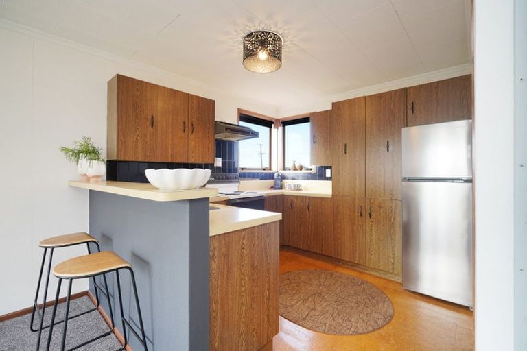 Photo of property in 36 Bainfield Road, Waikiwi, Invercargill, 9810