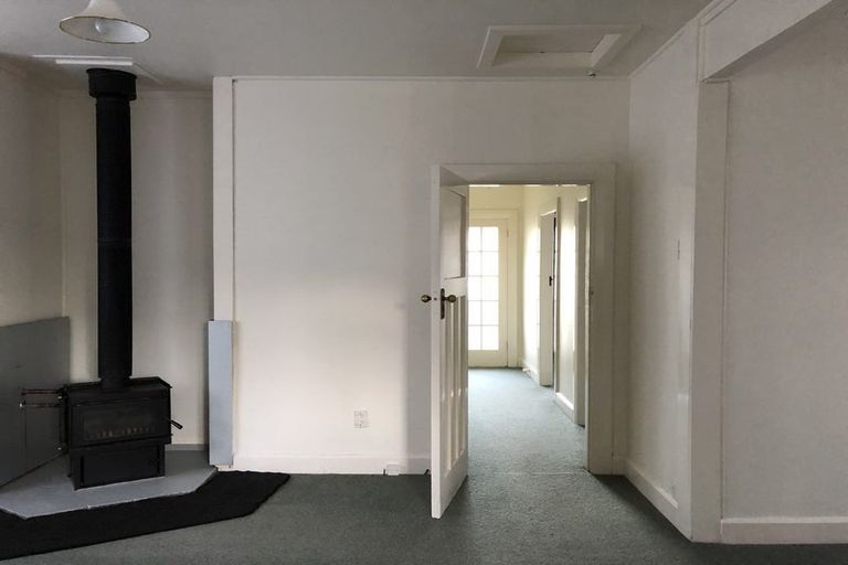 Photo of property in 75 Ward Street, Cobden, Greymouth, 7802