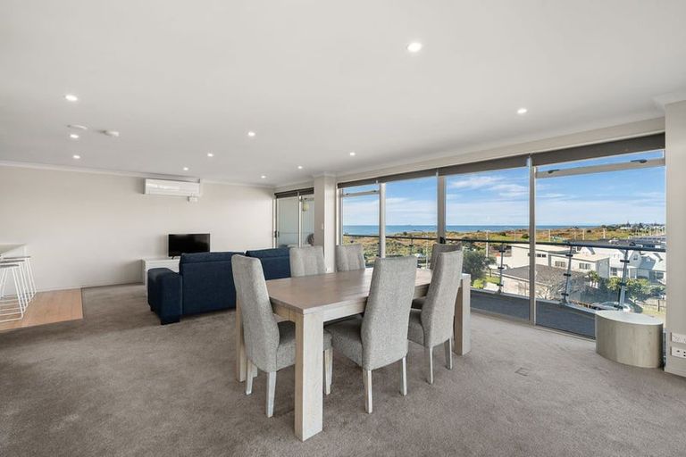 Photo of property in 10/898 Papamoa Beach Road, Papamoa Beach, Papamoa, 3118
