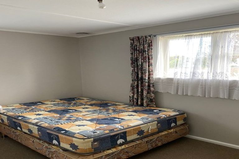 Photo of property in 7 Hillary Crescent, Maraenui, Napier, 4110