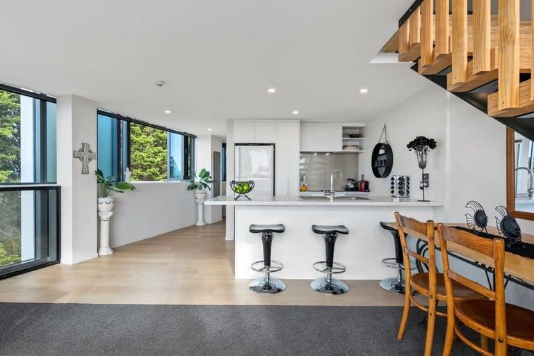 Photo of property in 14/436 Maunganui Road, Mount Maunganui, 3116