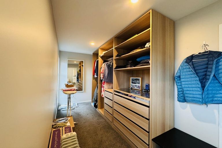 Photo of property in 99 North Street, Palmerston North, 4410