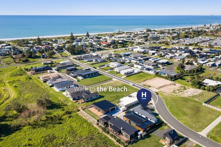 Photo of property in 59a Reel Road, Waihi Beach, 3611